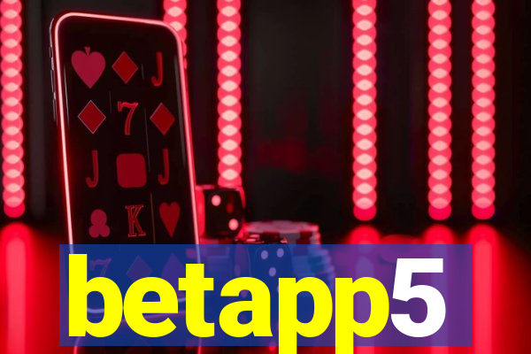 betapp5