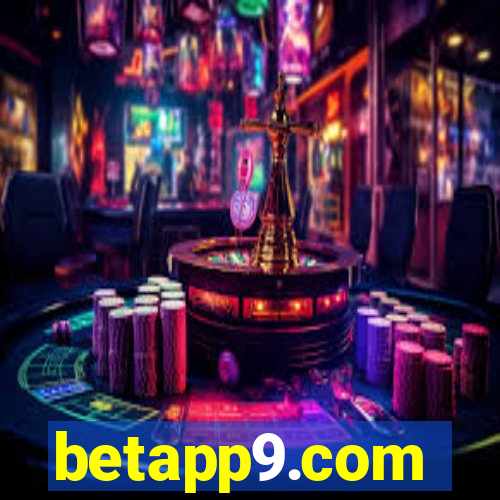 betapp9.com