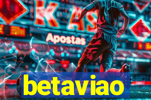 betaviao