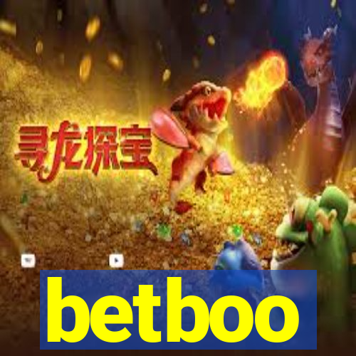 betboo