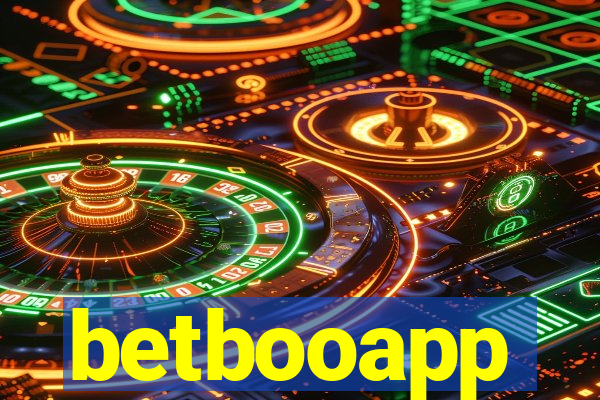 betbooapp