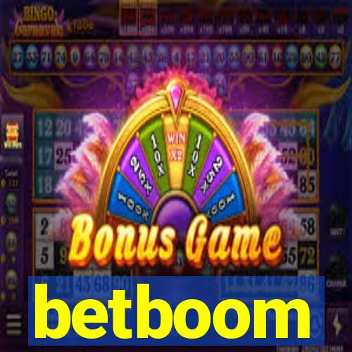 betboom