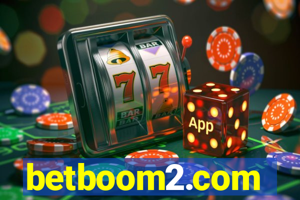 betboom2.com