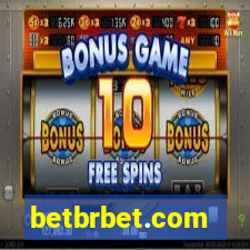 betbrbet.com