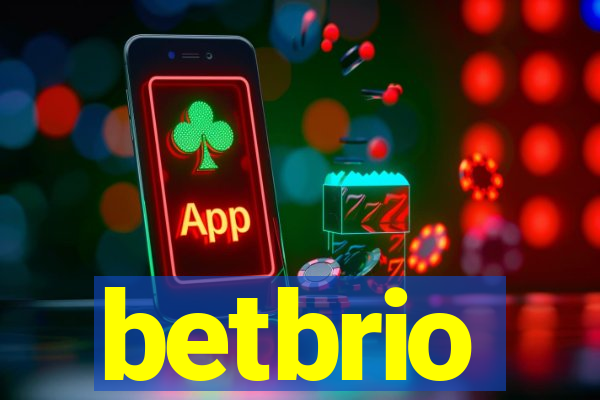 betbrio