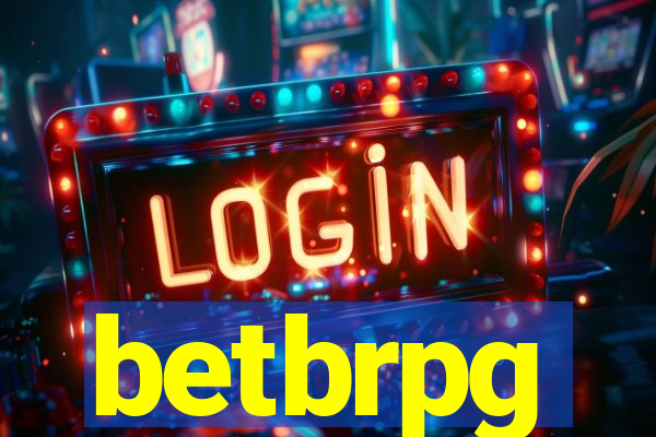 betbrpg