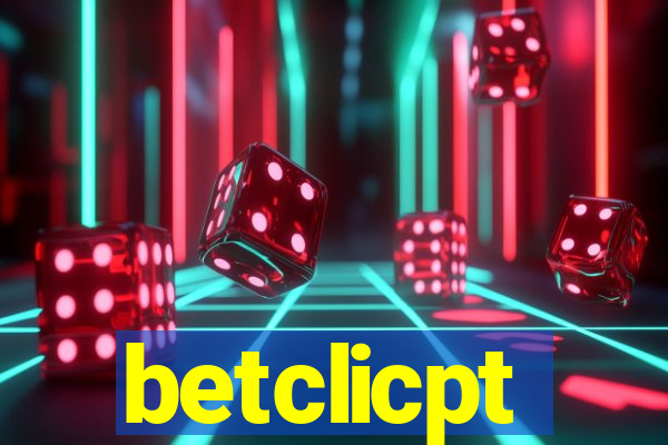 betclicpt