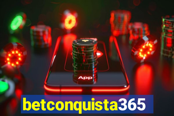 betconquista365