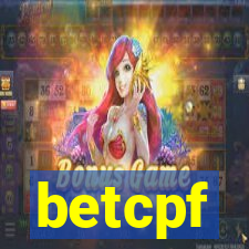 betcpf