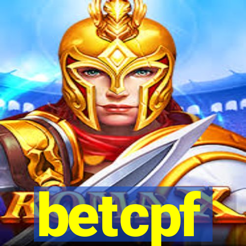 betcpf