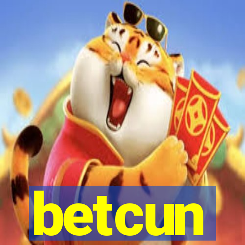 betcun