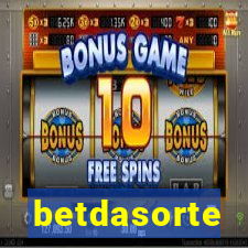 betdasorte