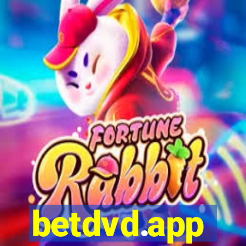 betdvd.app