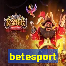 betesport