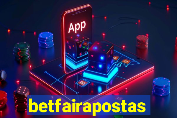 betfairapostas