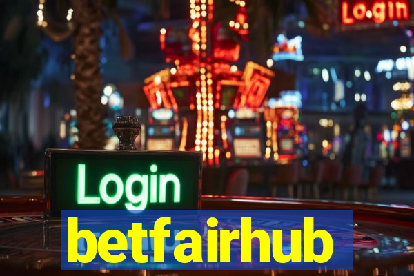 betfairhub