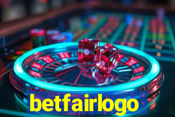 betfairlogo