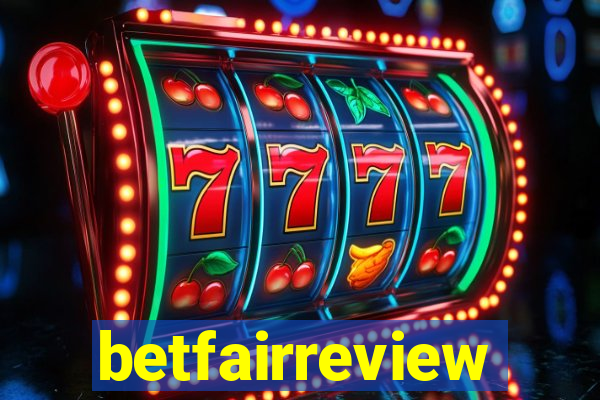 betfairreview