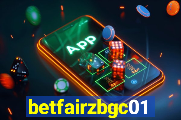 betfairzbgc01