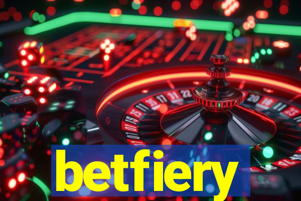 betfiery