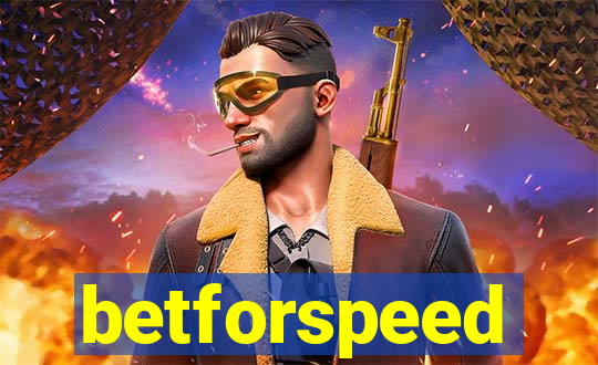 betforspeed