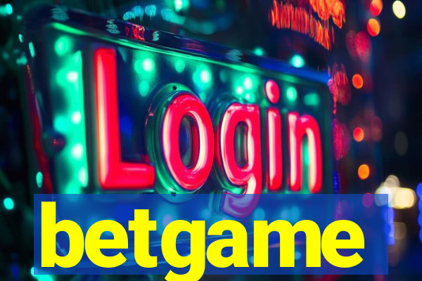 betgame