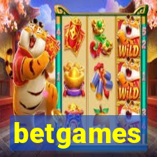 betgames