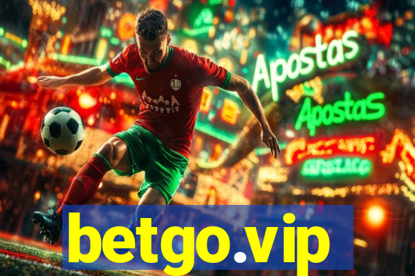 betgo.vip