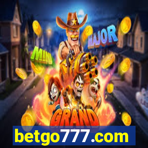 betgo777.com