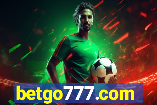 betgo777.com