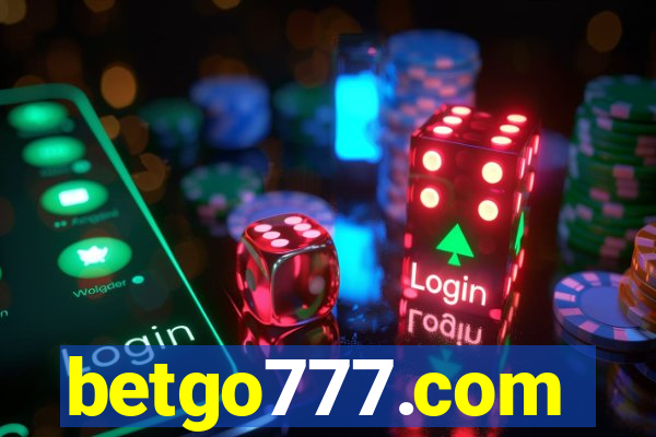 betgo777.com