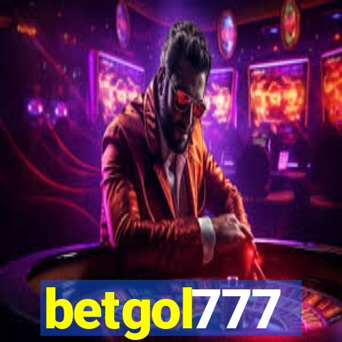 betgol777