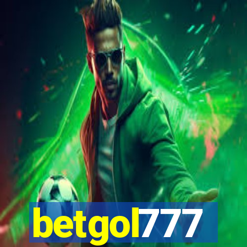 betgol777