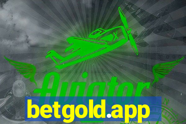 betgold.app