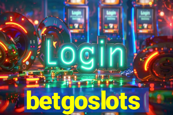 betgoslots