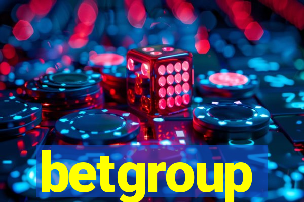 betgroup