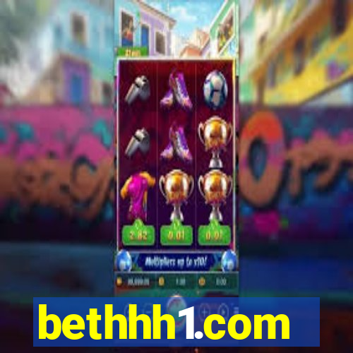 bethhh1.com