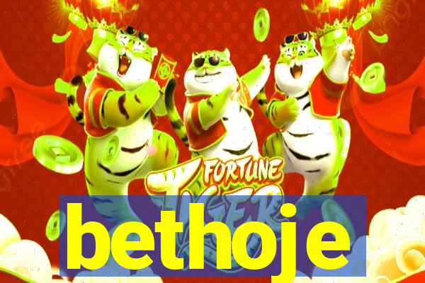 bethoje