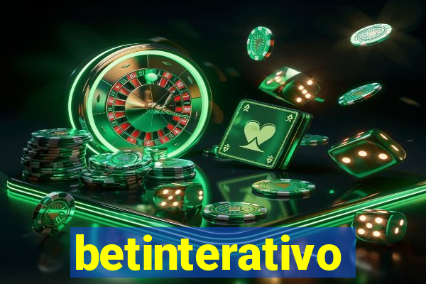 betinterativo