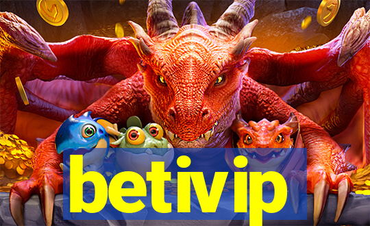 betivip