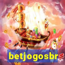 betjogosbr