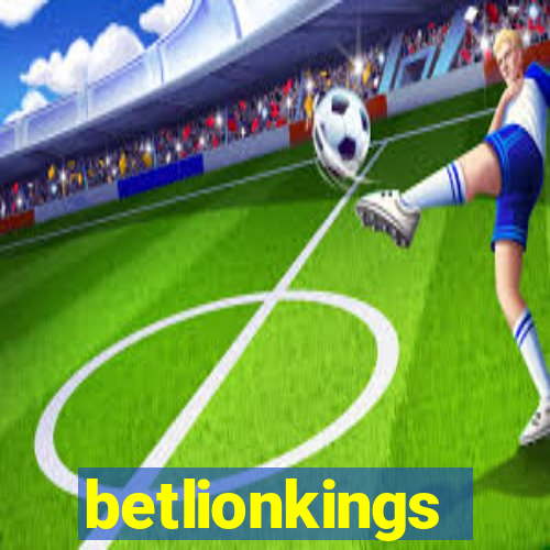 betlionkings