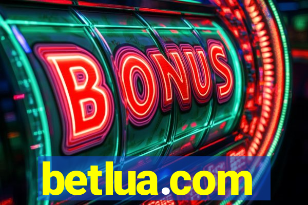 betlua.com