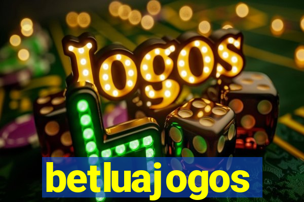 betluajogos