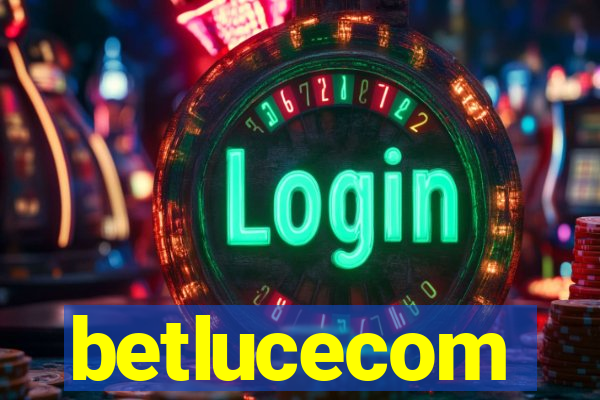 betlucecom