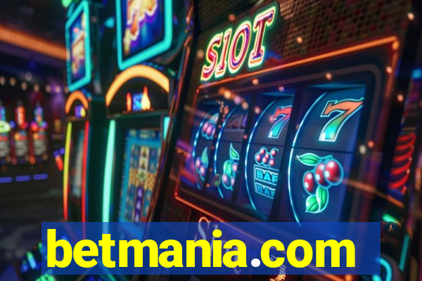 betmania.com