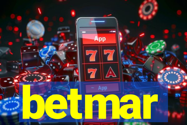 betmar