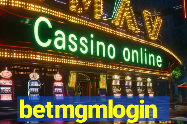 betmgmlogin