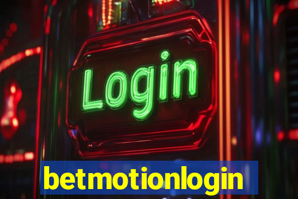 betmotionlogin