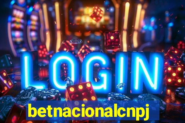 betnacionalcnpj